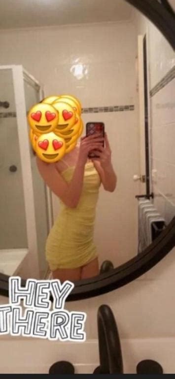 Alice Springs Escorts and Adult Services